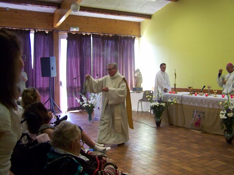 Messe 06 juin (78).JPG